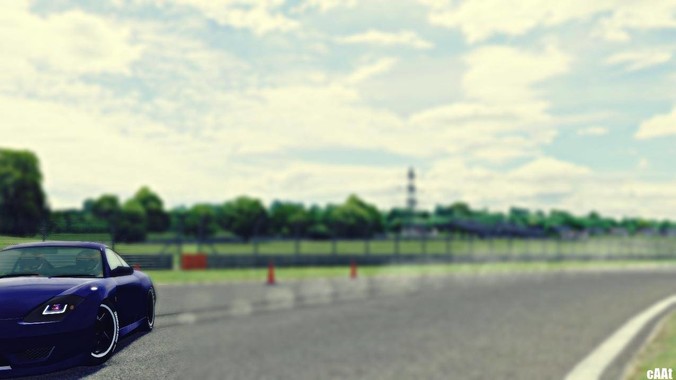 为什么大部分人都认为2560x1440是2K?