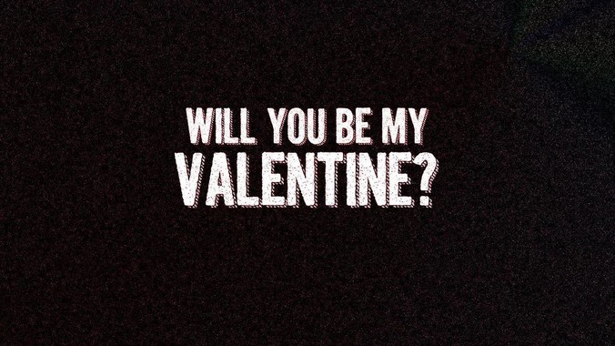 美国投掷 6 枚钻地炸弹袭击伊朗福尔多核设施,钻地弹有多大杀伤力?能摧毁伊朗地下核设施吗?